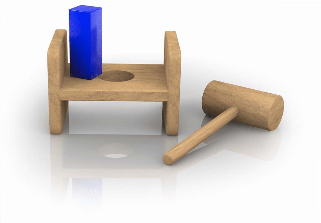 Improve Conversion Rates